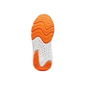 GEOX Pro-Ran Boy Sneakers Blau