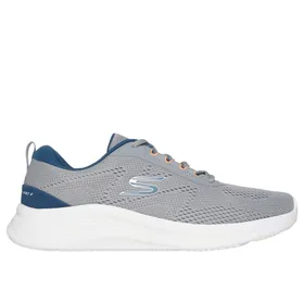 Skechers Skech-Lite Pro 2.0 Berrix Sneakers Grau