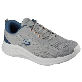 Skechers Skech-Lite Pro 2.0 Berrix Sneakers Grau
