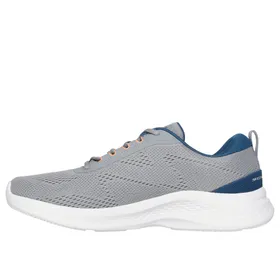 Skechers Skech-Lite Pro 2.0 Berrix Sneakers Grau