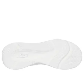 Skechers Skech-Lite Pro 2.0 Berrix Sneakers Grau