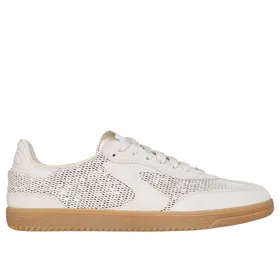 Skechers Hotshot - Meshing Well Sneakers Beige