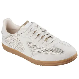 Skechers Hotshot - Meshing Well Sneakers Beige
