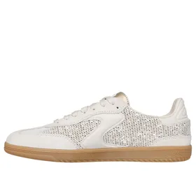 Skechers Hotshot - Meshing Well Sneakers Beige