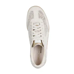Skechers Hotshot - Meshing Well Sneakers Beige