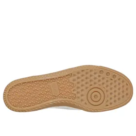 Skechers Hotshot - Meshing Well Sneakers Beige