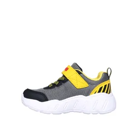 Skechers Play Scene Sneakers Black