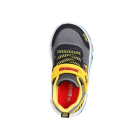 Skechers Play Scene Sneakers Black