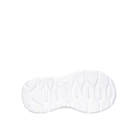 Skechers Play Scene Sneakers Black