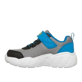 Skechers Play Scene Sneakers Grey