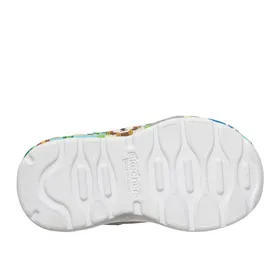 Skechers Play Scene Sneakers Grey