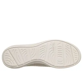 Skechers Arya Ballerines Beige