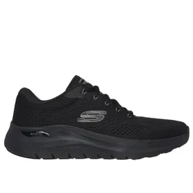 Skechers Arch Fit Sneakers Black