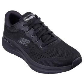 Skechers Arch Fit Sneakers Black