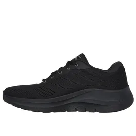 Skechers Arch Fit Sneakers Black