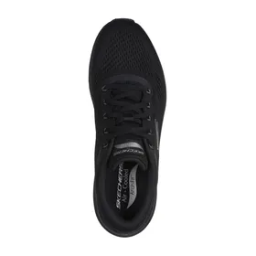 Skechers Arch Fit Sneakers Black