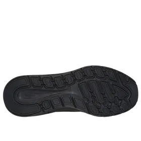Skechers Arch Fit Sneakers Black