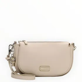 Tamaris Bags Katharina Crossbodytas Beige