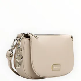 Tamaris Bags Katharina Crossbodytas Beige