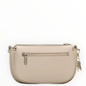 Tamaris Bags Katharina Crossbodytas Beige