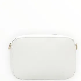 Tamaris Bags Kiri Crossbodytas Wit