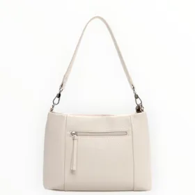 Tamaris Bags Katrina Handtas Beige