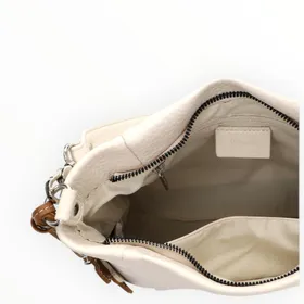 Tamaris Bags Katrina Handtas Beige