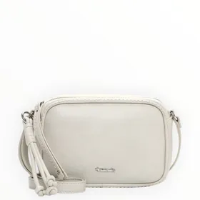 Tamaris Bags Keona Schoudertas Beige