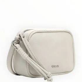 Tamaris Bags Keona Schoudertas Beige