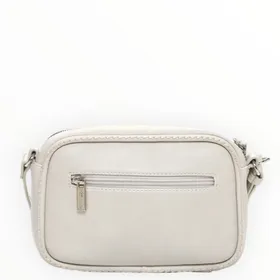Tamaris Bags Keona Schoudertas Beige