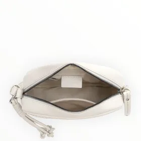 Tamaris Bags Keona Schoudertas Beige
