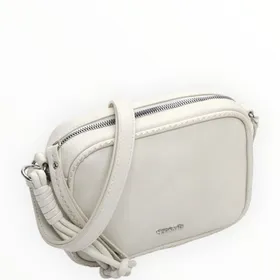 Tamaris Bags Keona Schoudertas Beige