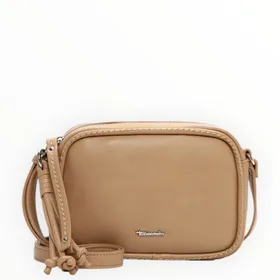 Tamaris Bags Keona Crossbodytas Beige