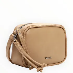 Tamaris Bags Keona Crossbodytas Beige