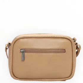 Tamaris Bags Keona Crossbodytas Beige