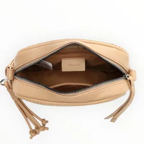 Tamaris Bags Keona Crossbodytas Beige