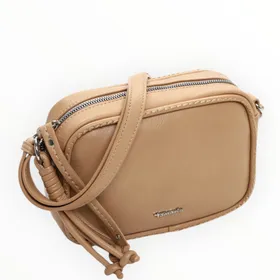 Tamaris Bags Keona Crossbodytas Beige