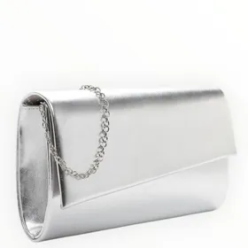 Tamaris Bags Amalia Clutch Silber