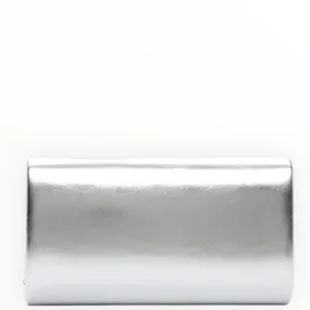 Tamaris Bags Amalia Clutch Silber