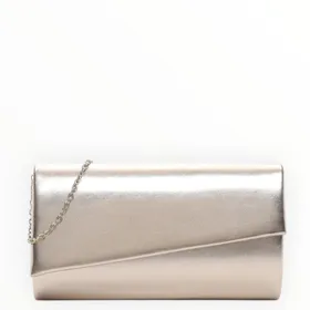 Tamaris Bags Amalia Clutch Gold