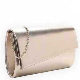 Tamaris Bags Amalia Clutch Gold