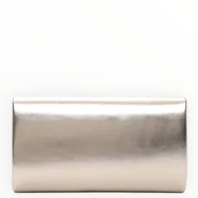 Tamaris Bags Amalia Clutch Gold