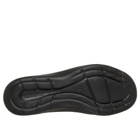 Skechers Slip-ins On-The-GO Flex Radiant Sloane Ballerines Noir