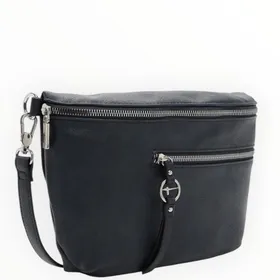 Tamaris Bags Nele Crossbodytas Blauw