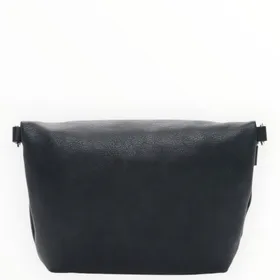 Tamaris Bags Nele Crossbodytas Blauw