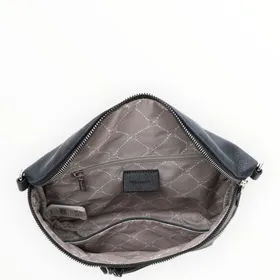 Tamaris Bags Nele Crossbodytas Blauw