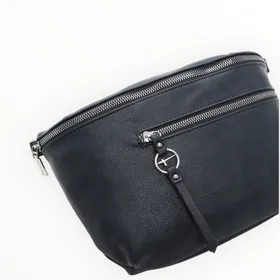 Tamaris Bags Nele Crossbodytas Blauw