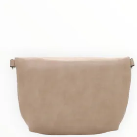 Tamaris Bags Nele Crossbodytas Taupe