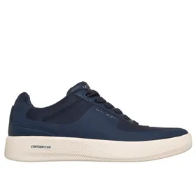 Skechers Arch Fit Sneakers Blue