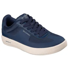 Skechers Arch Fit Sneakers Blue